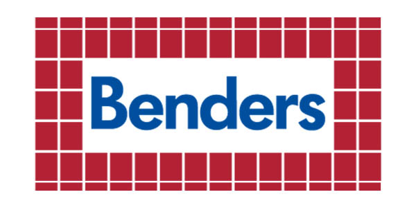 Benders