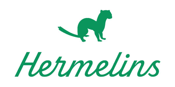 Hermelins