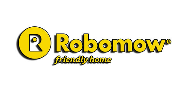 Robomow