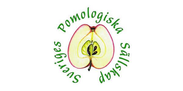 Sveriges Pomologiska Sällskap