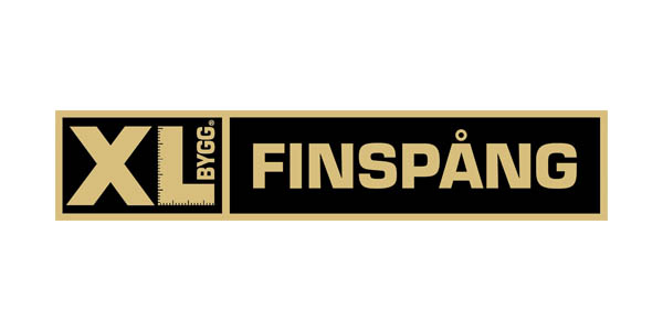 XL Bygg Finspång